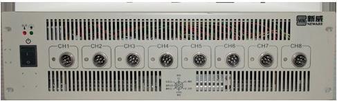 供应笔记本电池组充放电测试仪20V6A