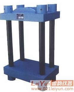 供应反力框架，框架质量，上海反力框架