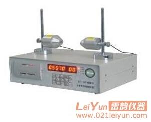 供应混凝土动弹模量测定仪，厂家动弹模量测定仪