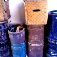 求购库存染料松香硬脂酸