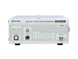 MSG-3101 GPS信号发生器，日本目黑