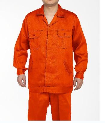 供应上海工地工程服定制批发