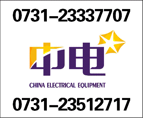 说明书ZBKKBOL