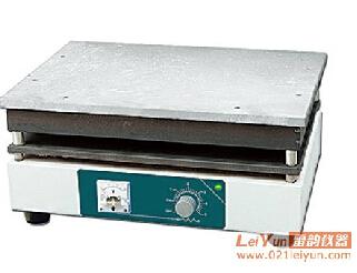 供应电热板，实验室常用，BGG-3.6电热板