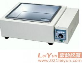 供应电沙浴，智能款，快速KXS-4电沙浴