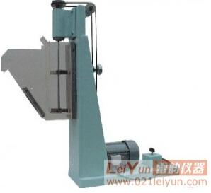 供应浮选机，推荐，XFG挂槽式浮选机，厂家