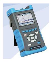 友升鸿源,AV6416光时域反射计