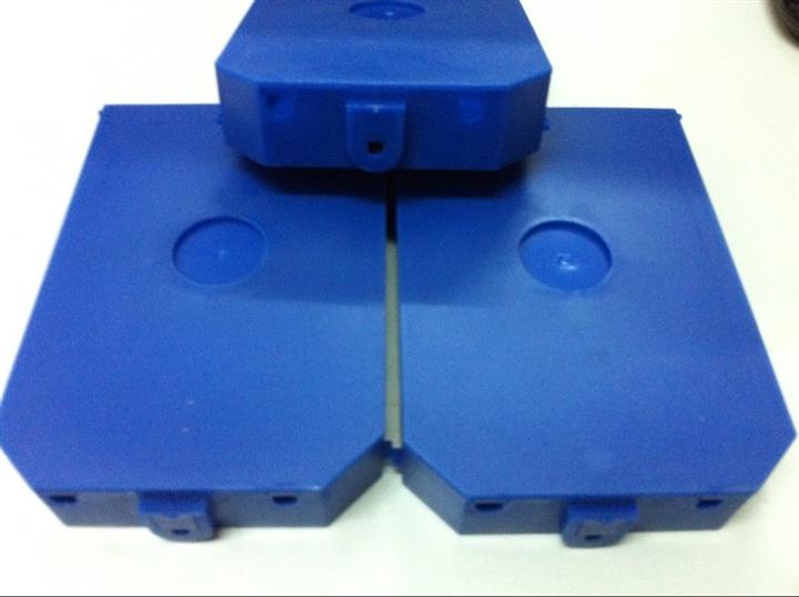 供应阿波罗MP-258高解析喷码机墨水