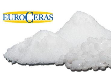 不水解的pa润滑剂 德国EUROCERAS 691