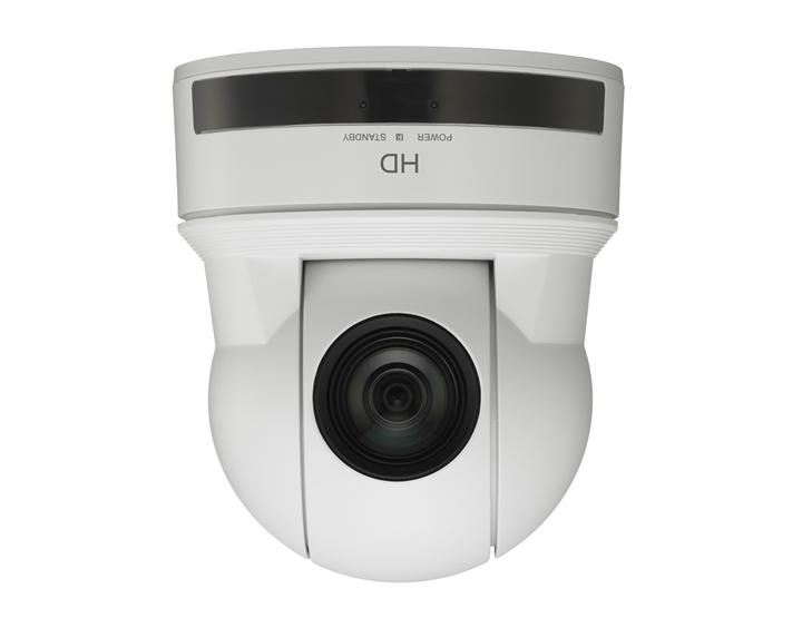 供应索尼 EVI-H100V
