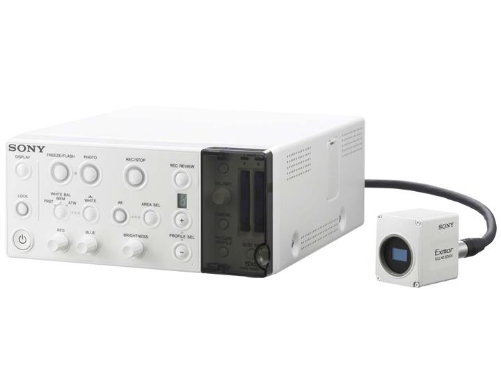 供应索尼 PMW-10MD