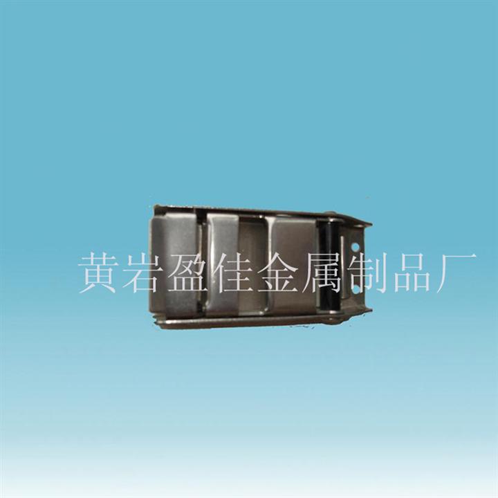 供应软篷车配件如导柱，支架，轨道，铝条等多种规格的产品
