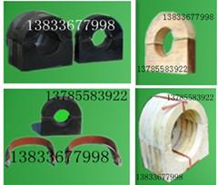 环保空调木托 空调木托规格大全