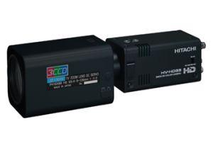 供应日立HV-HD33