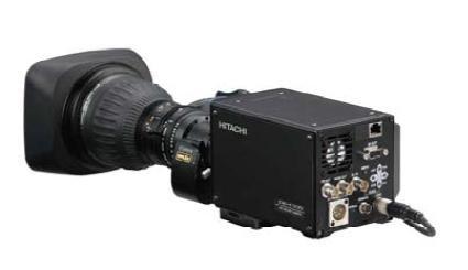 供应日立DK-H100