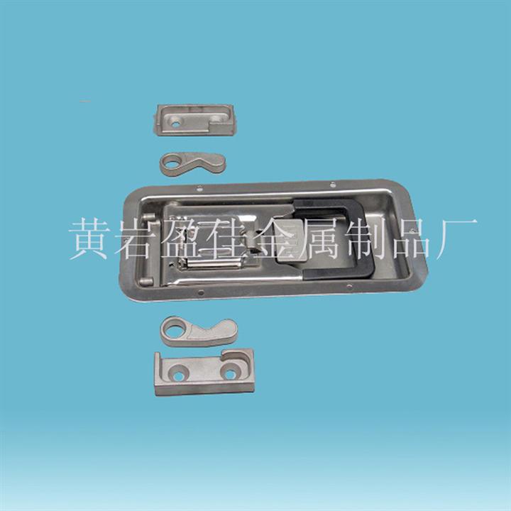 供应盒锁，电柜锁，工具箱锁等多种规格的产品