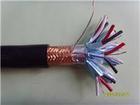 供应天康ZFVVP综合电缆ZFVVP电源信号综合电缆