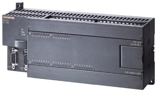 特价6ES7212-1BB23-0XB8诚通达