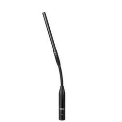 供应三角U857QSU会议话筒