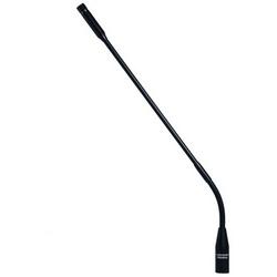 供应三角鹅颈式会议话筒PRO 91Q