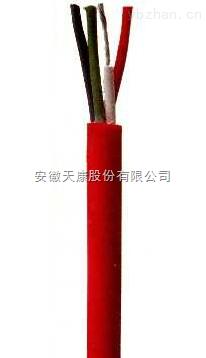 供应YHD耐寒电缆规格耐寒电缆价格安徽天康股份有限公司