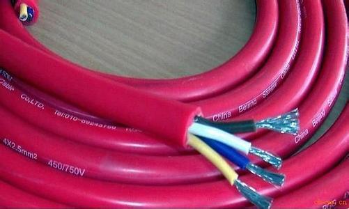 百度推荐天康耐磨耐低温耐寒耐腐蚀耐油电缆洲鸽牌电缆