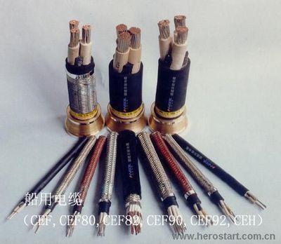 供应CKZV80/DA-X1052*0.5船用电缆天康电缆
