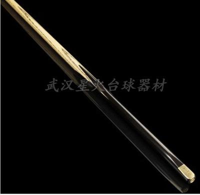 傲品台球杆 武汉总代理