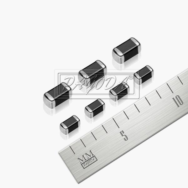 贴片电感 电感磁珠 电感规格