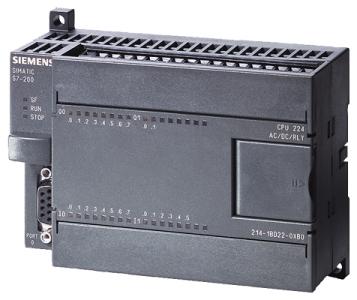 特价供应6ES7216-2AD23-0XB8诚通达