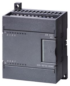 低价供应6ES7216-2BD23-0XB8