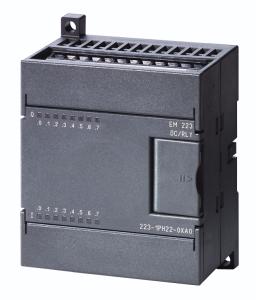 低价供应6ES7221-1BF22-0XA8