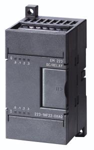 特价供应西门子PLC模块6ES7222-1BF22-0XA8
