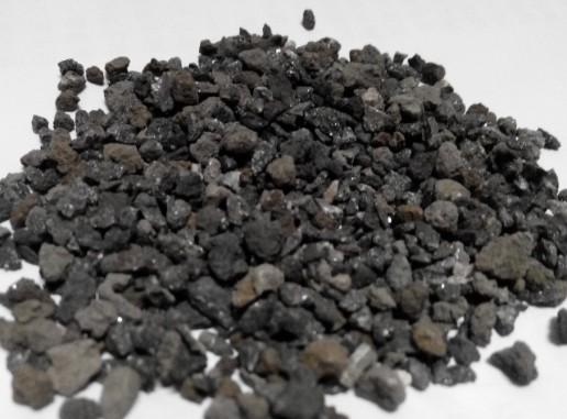 海绵铁除氧剂  天津锅炉除氧剂厂家直供