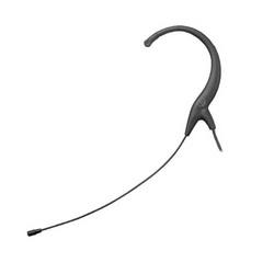 供应三角领带话筒BP892