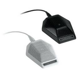 供应三角平面会议话筒ES961/ES961W