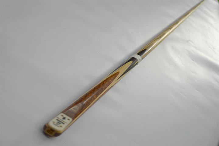 正品泰国进口MASTER台球杆 MASTER湖北总代理 