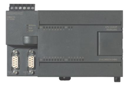 特价供应6ES7222-1HF22-0XA8诚通达