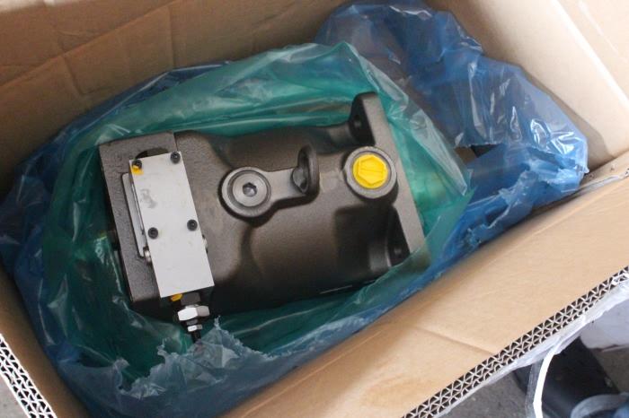 PV270R1L1M1NUPMX5899