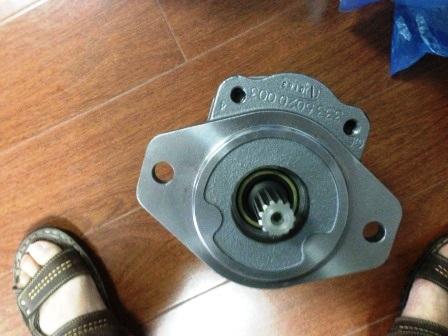 PGP511A0160CK1H2NE5E3