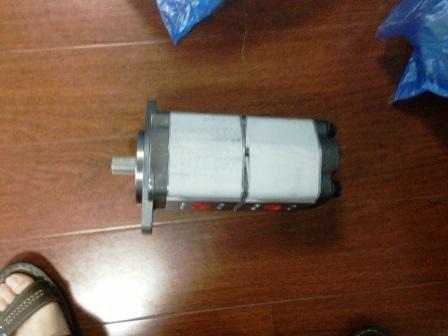 PGP511A0230CK1H2NE6E5