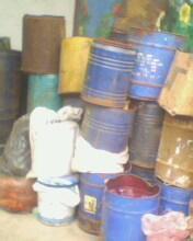 无锡库存染料价格回收染料颜料油漆油墨