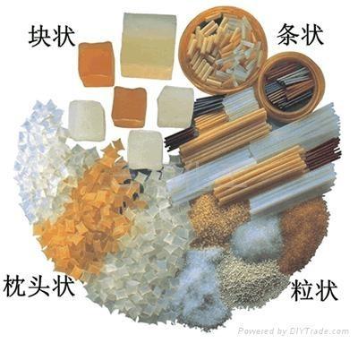 回收热熔胶库存热熔胶回收