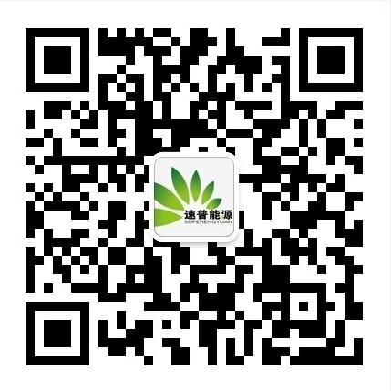 供应长城CKC320齿轮油，长沙长城CKC320中负荷齿轮油