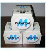美国Parafilm封口膜PM-996，12卷/箱