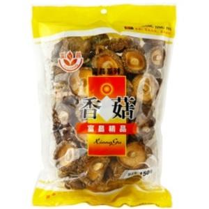 调料袋-香菇包装袋订做