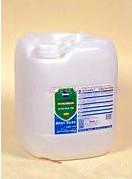 供应聚六亚甲基胍