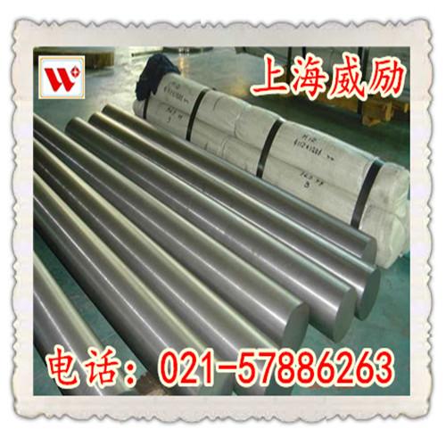 40CrNi现货40CrNi规格齐全