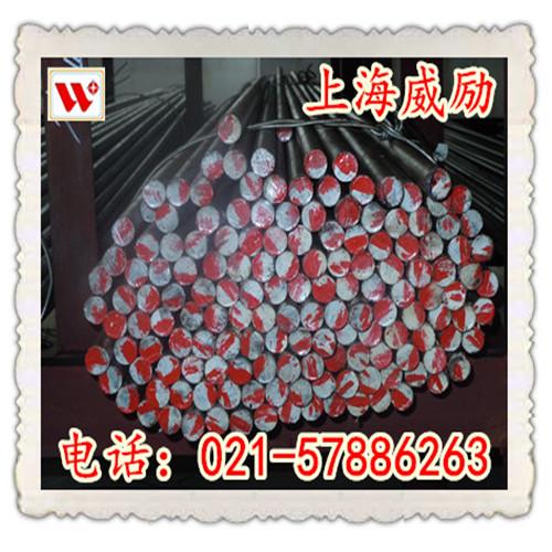 40CrMn现货40CrMn规格齐全