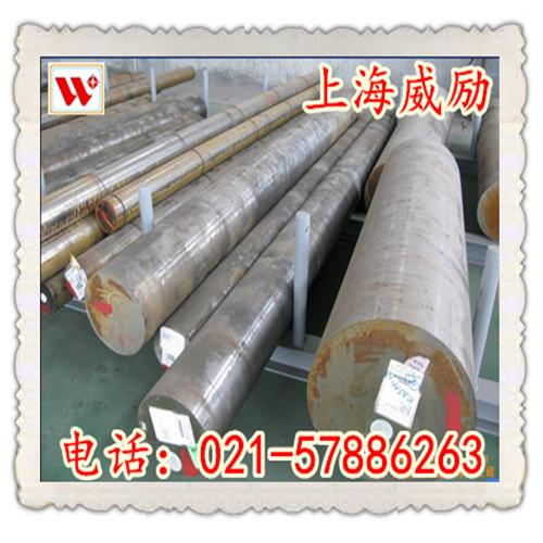 15CrMo现货15CrMo规格齐全